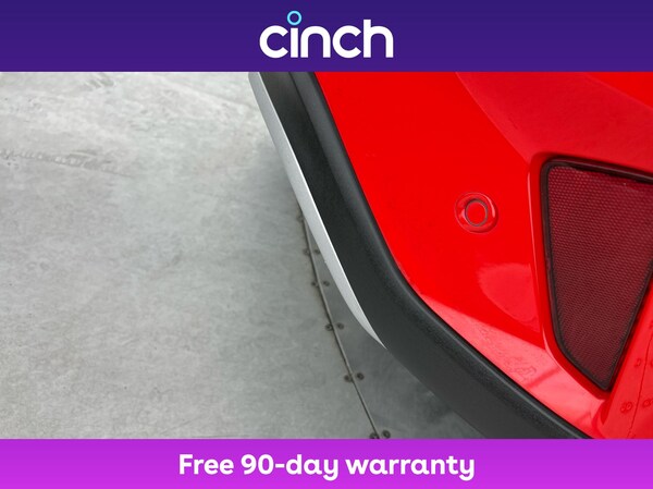 Used Ford Focus 2024 for sale - 76140774: Photo 34