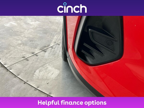 Used Ford Focus 2024 for sale - 76140774: Photo 35