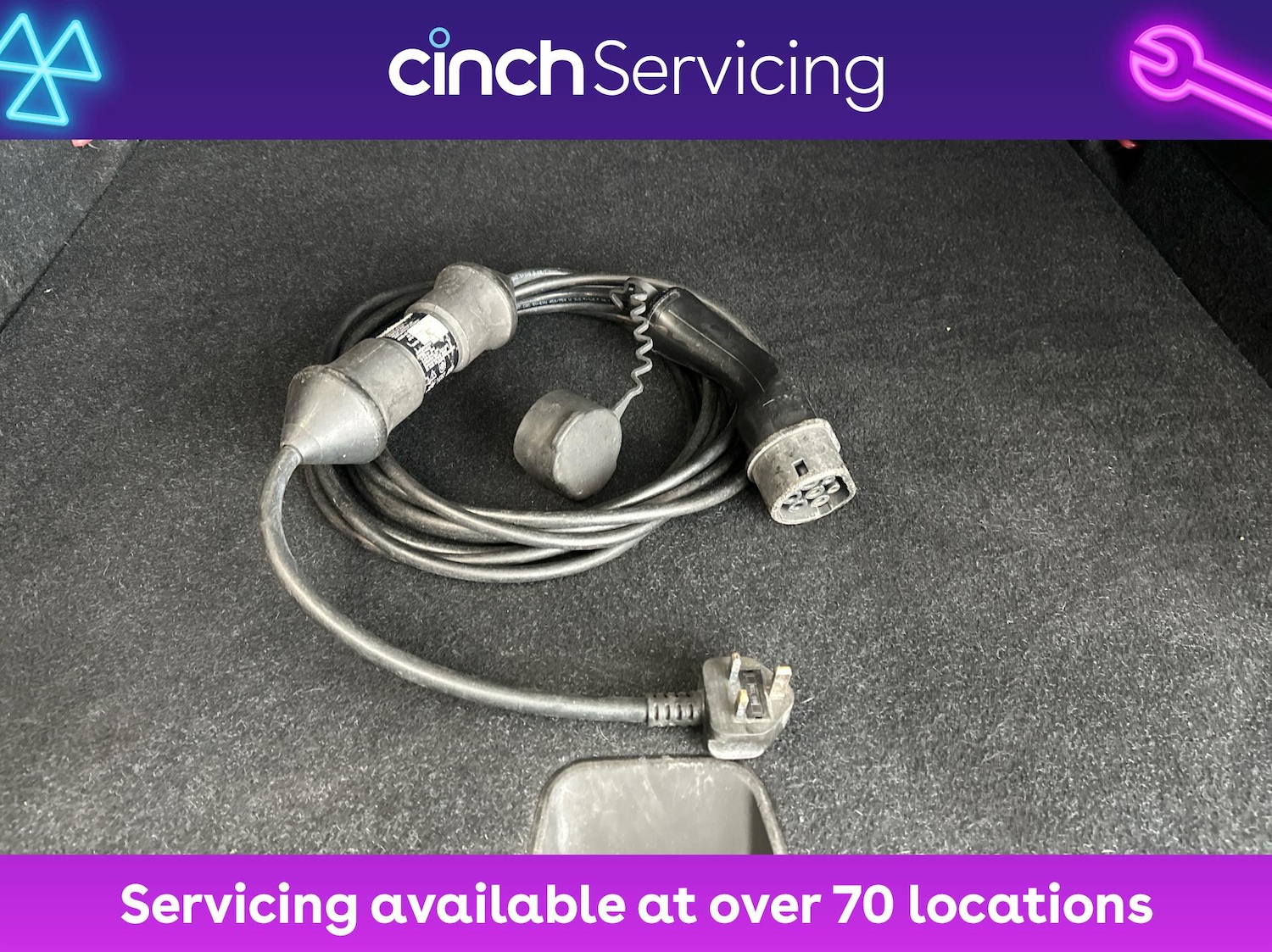 Used Volvo XC40 2020 for sale - 76526775: Photo 31