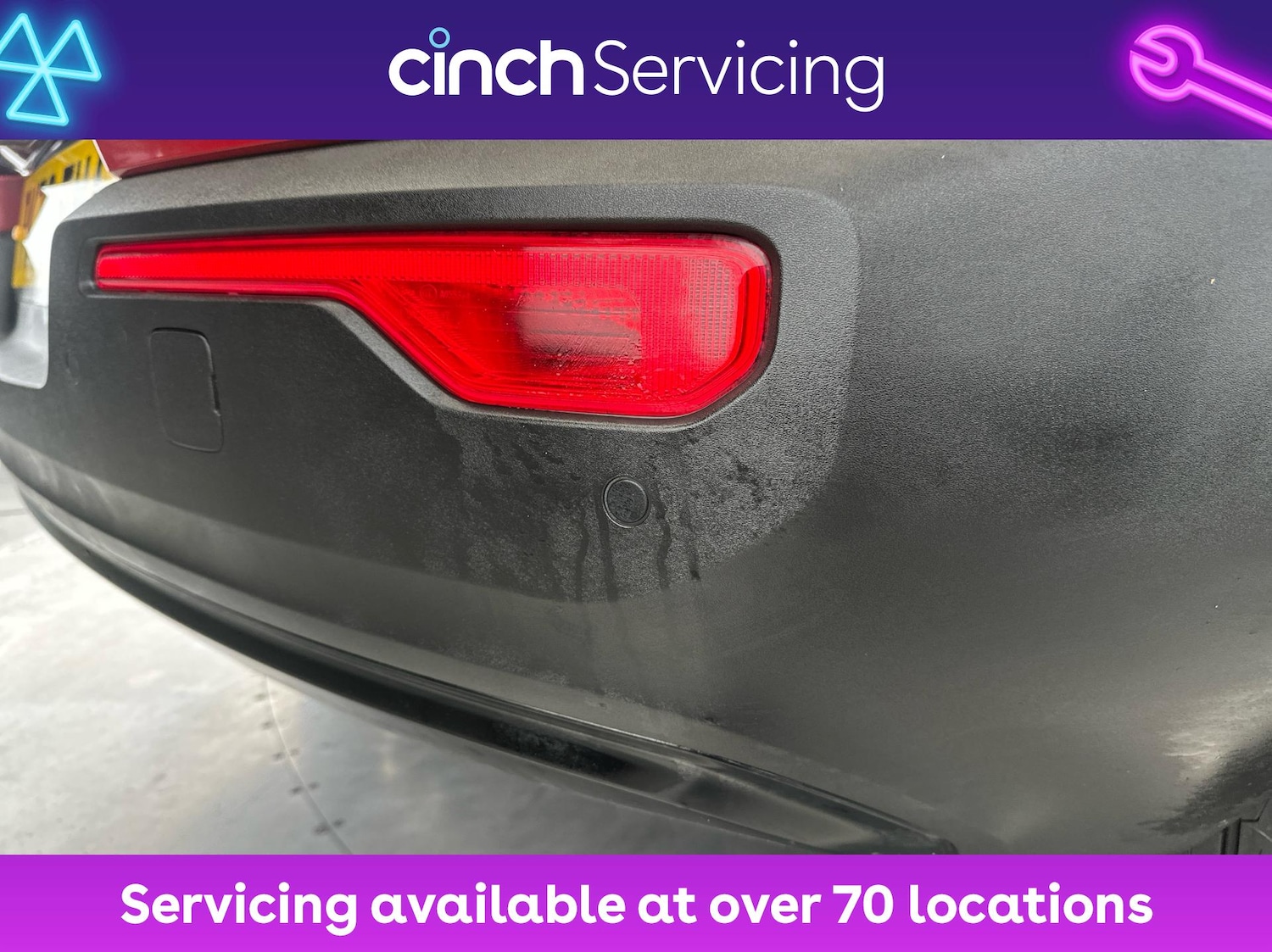 Used Volvo XC40 2020 for sale - 76526775: Photo 36