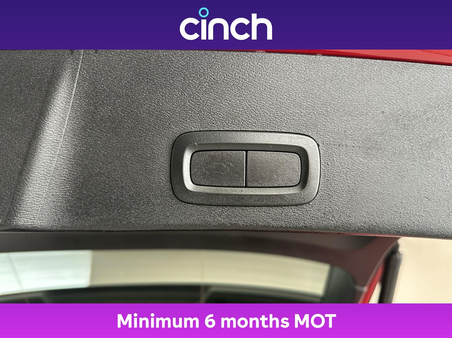 Used Volvo XC40 2020 for sale - 76526775: Photo 37