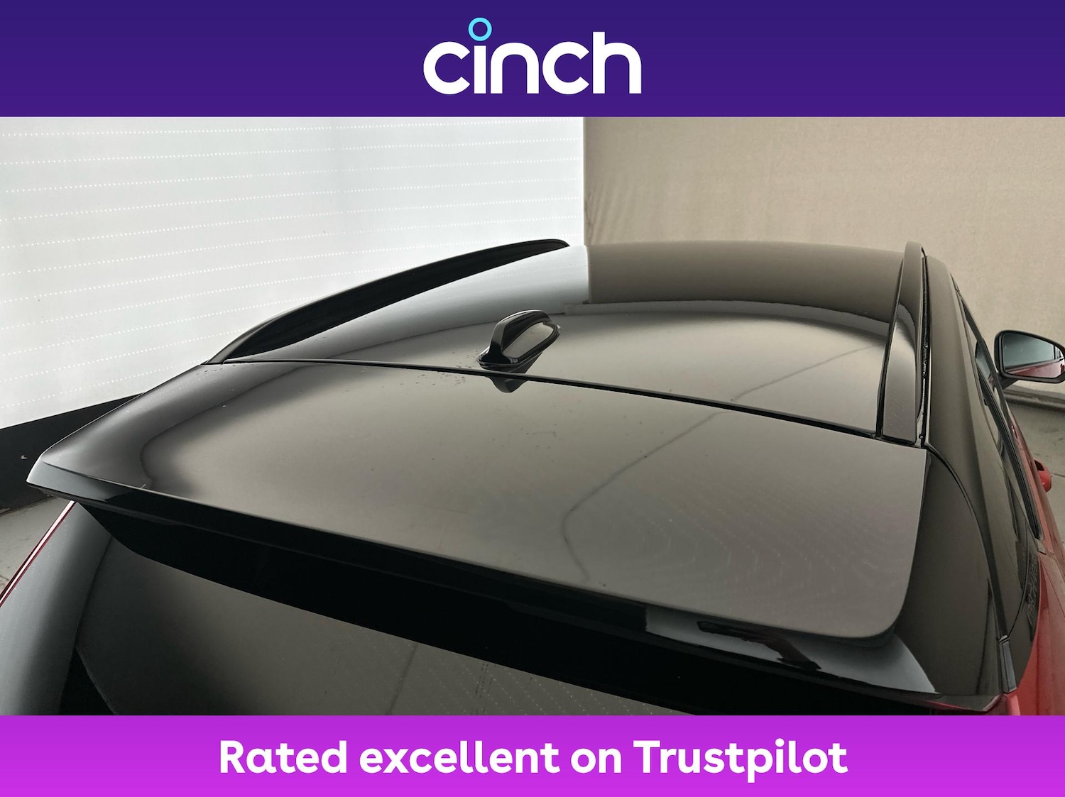 Used Volvo XC40 2020 for sale - 76526775: Photo 38