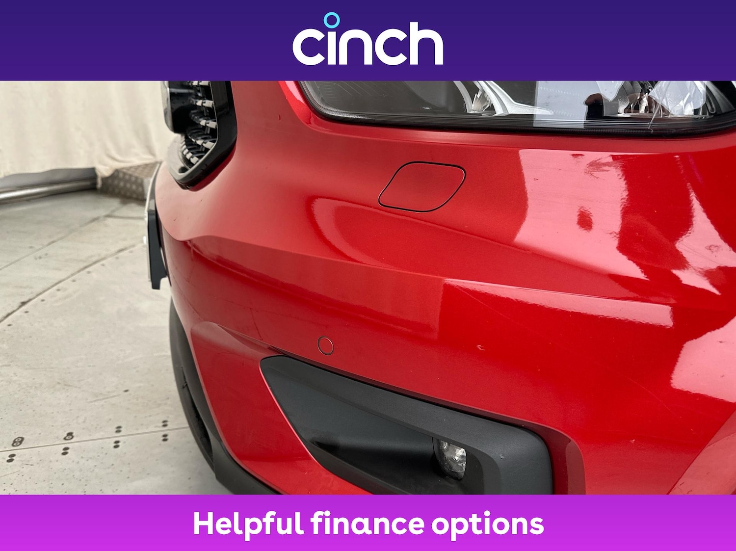 Used Volvo XC40 2020 for sale - 76526775: Photo 40