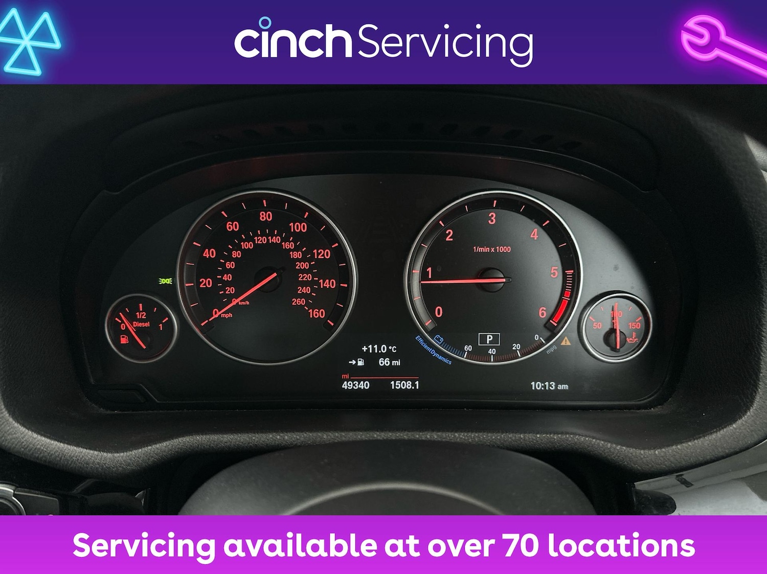 Used BMW X4 2017 for sale - 76603920: Photo 18