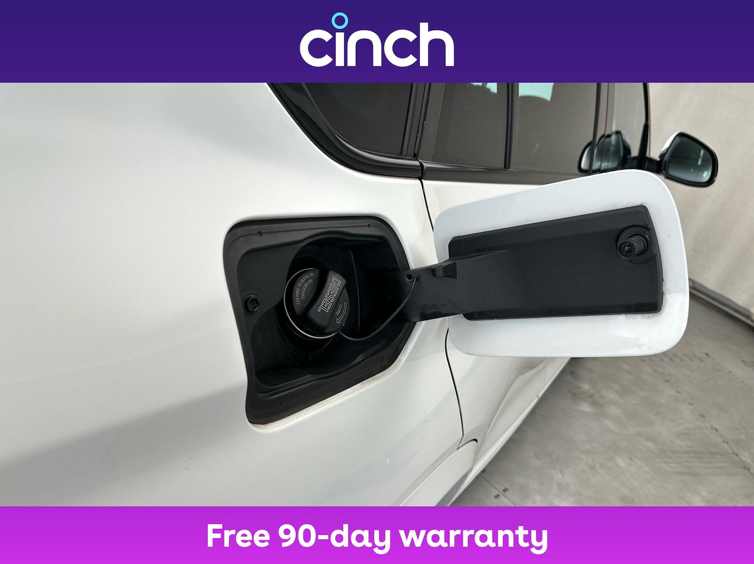 Used BMW X4 2017 for sale - 76603920: Photo 29