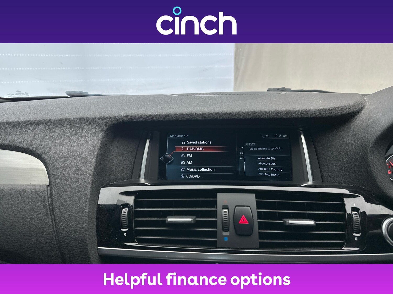 Used BMW X4 2017 for sale - 76603920: Photo 30