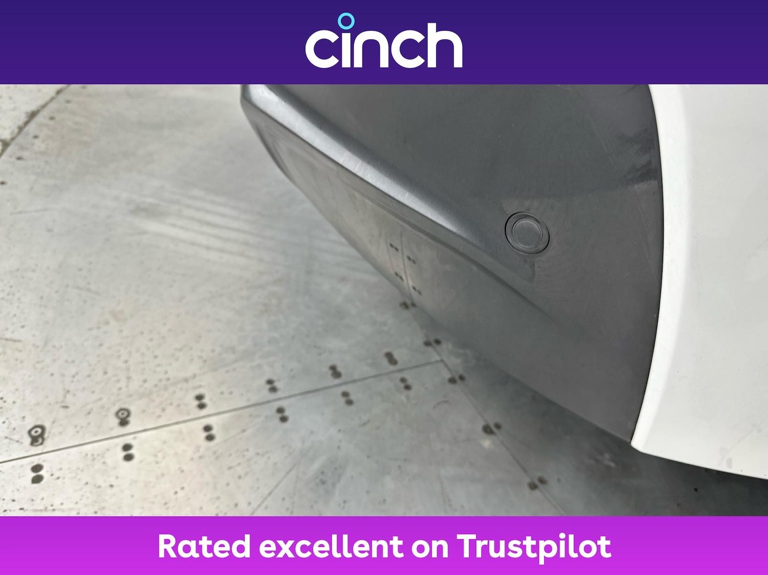 Used BMW X4 2017 for sale - 76603920: Photo 33