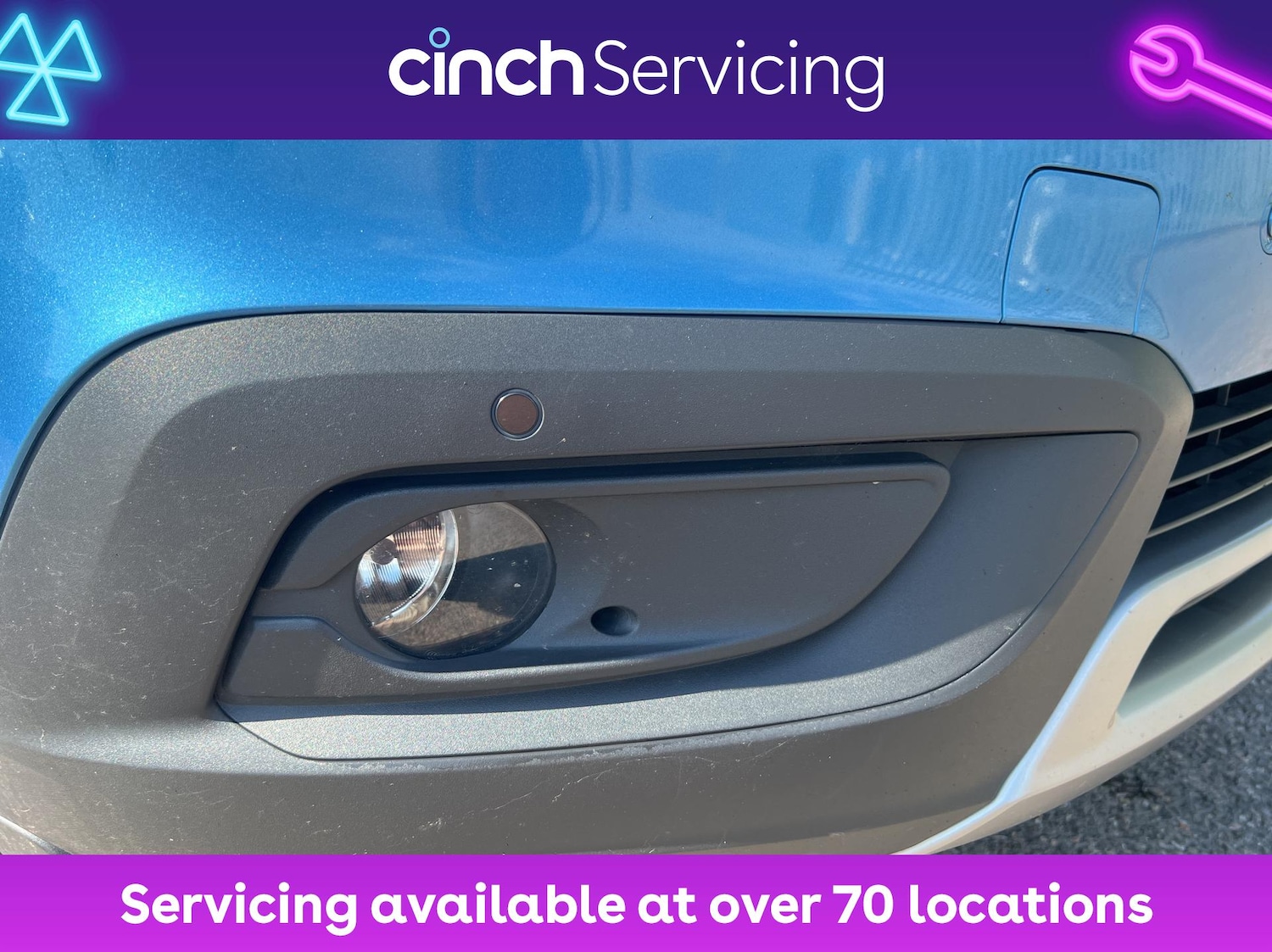 Used Vauxhall Crossland X 2018 for sale - 76357363: Photo 31