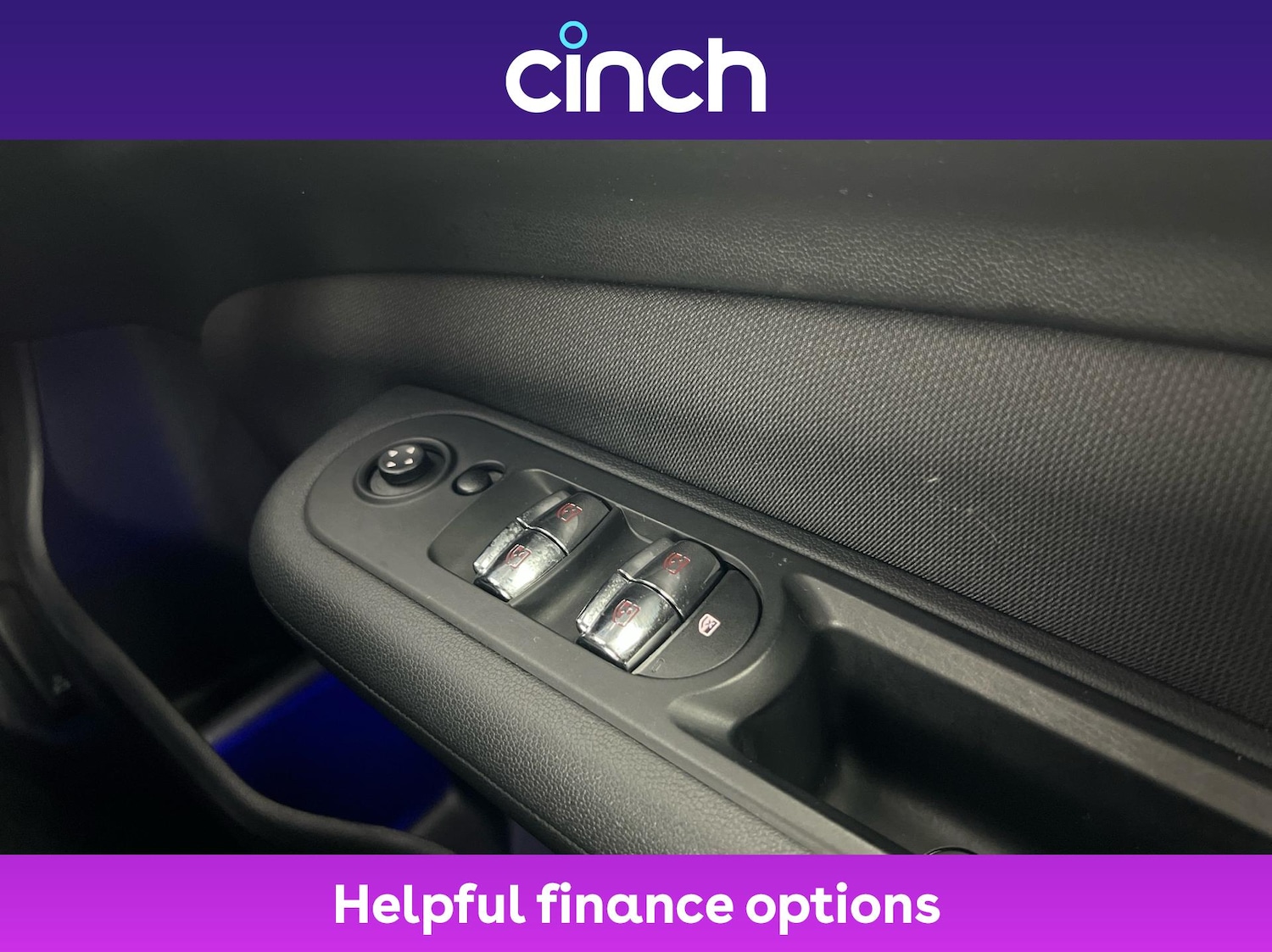 Used MINI Clubman 2020 for sale - 76888895: Photo 40