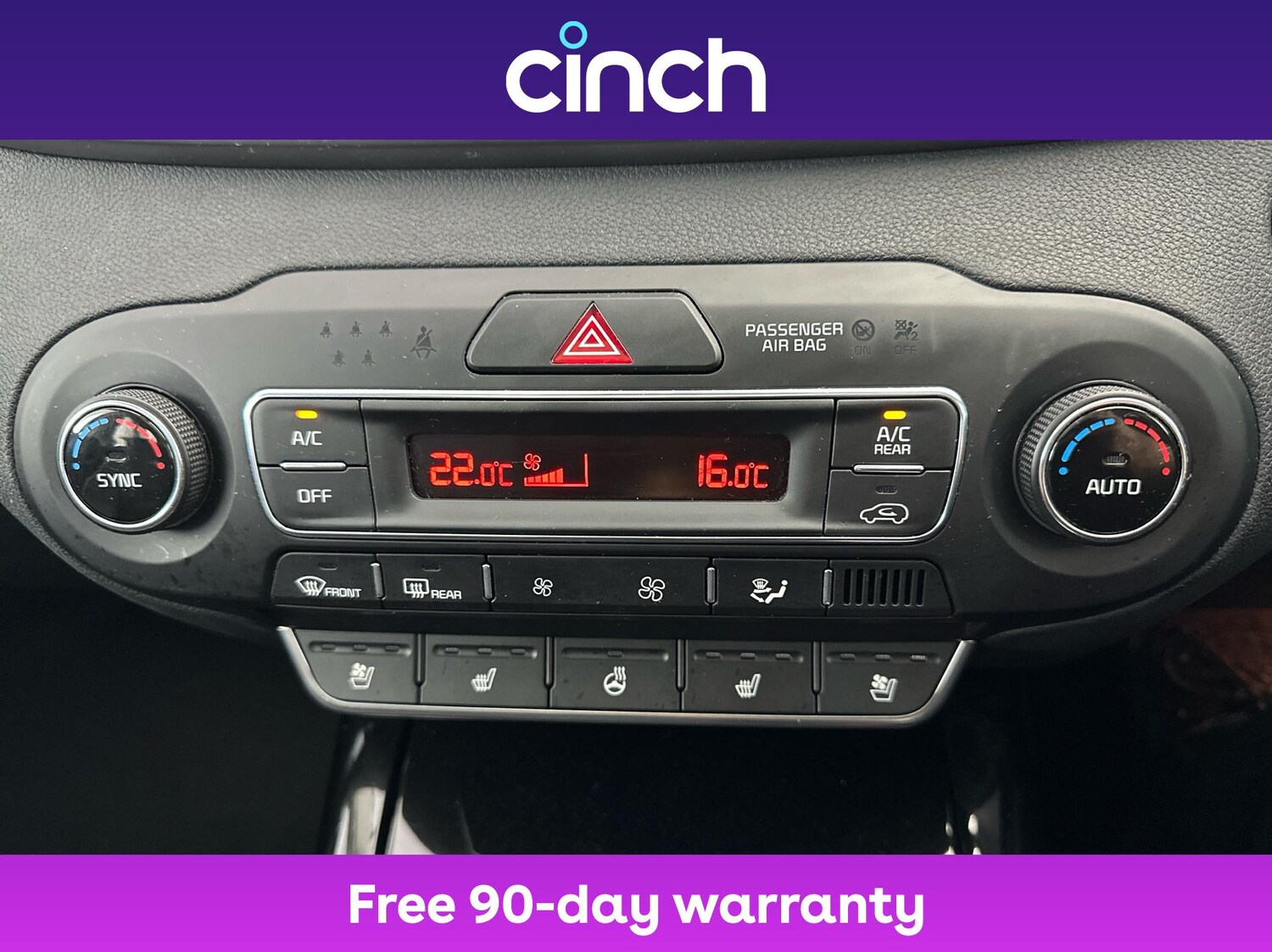 Used Kia Sorento 2019 for sale - 76616798: Photo 34