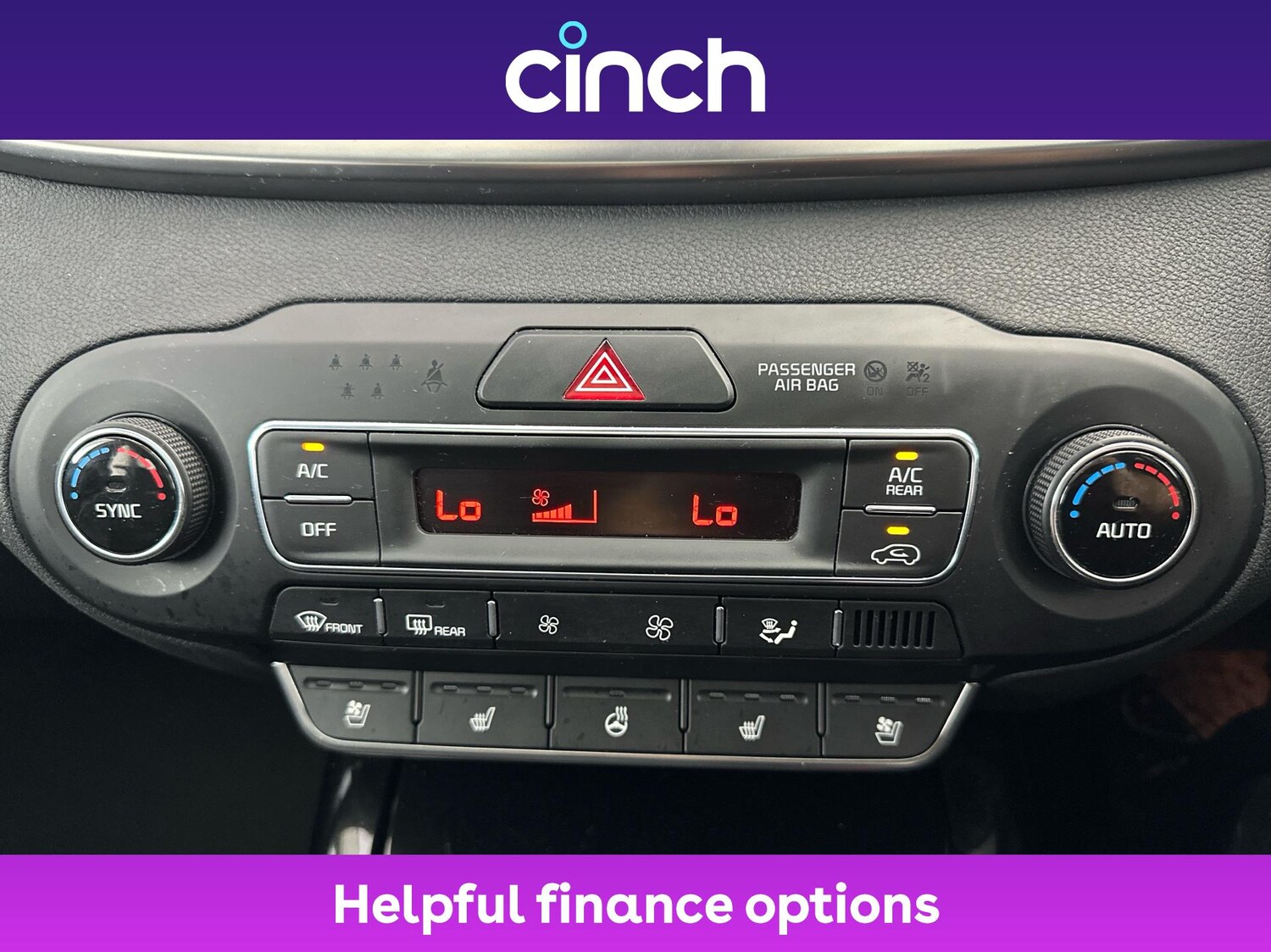 Used Kia Sorento 2019 for sale - 76616798: Photo 35