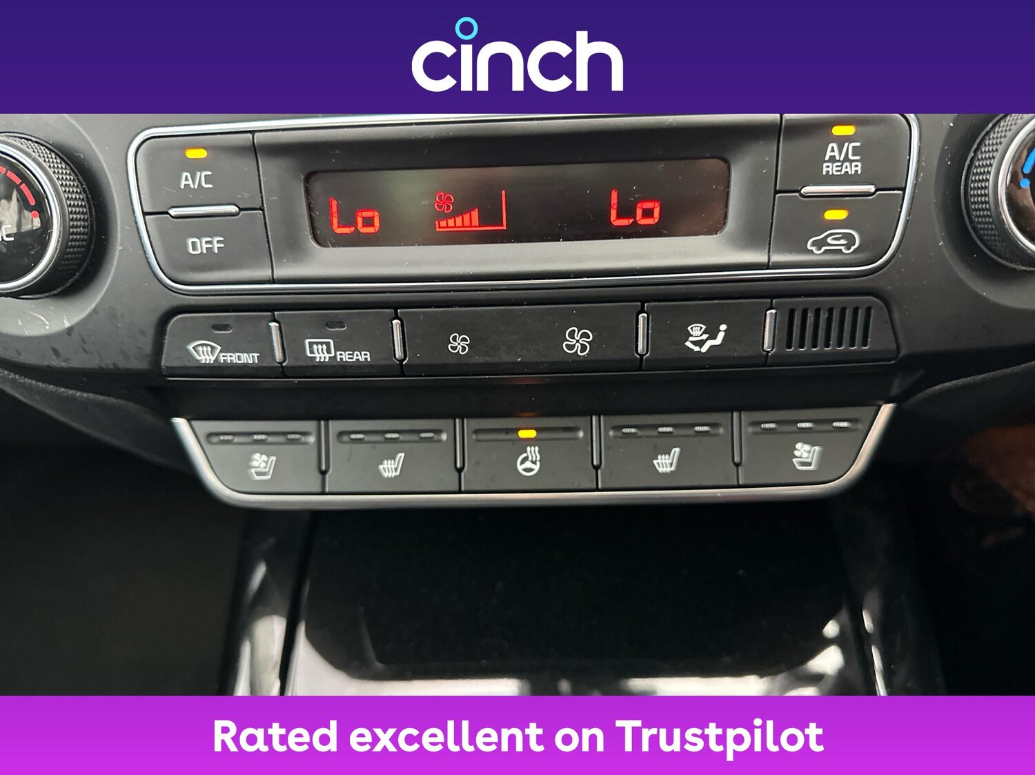 Used Kia Sorento 2019 for sale - 76616798: Photo 38