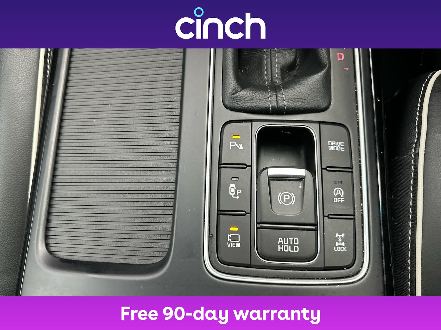 Used Kia Sorento 2019 for sale - 76616798: Photo 39