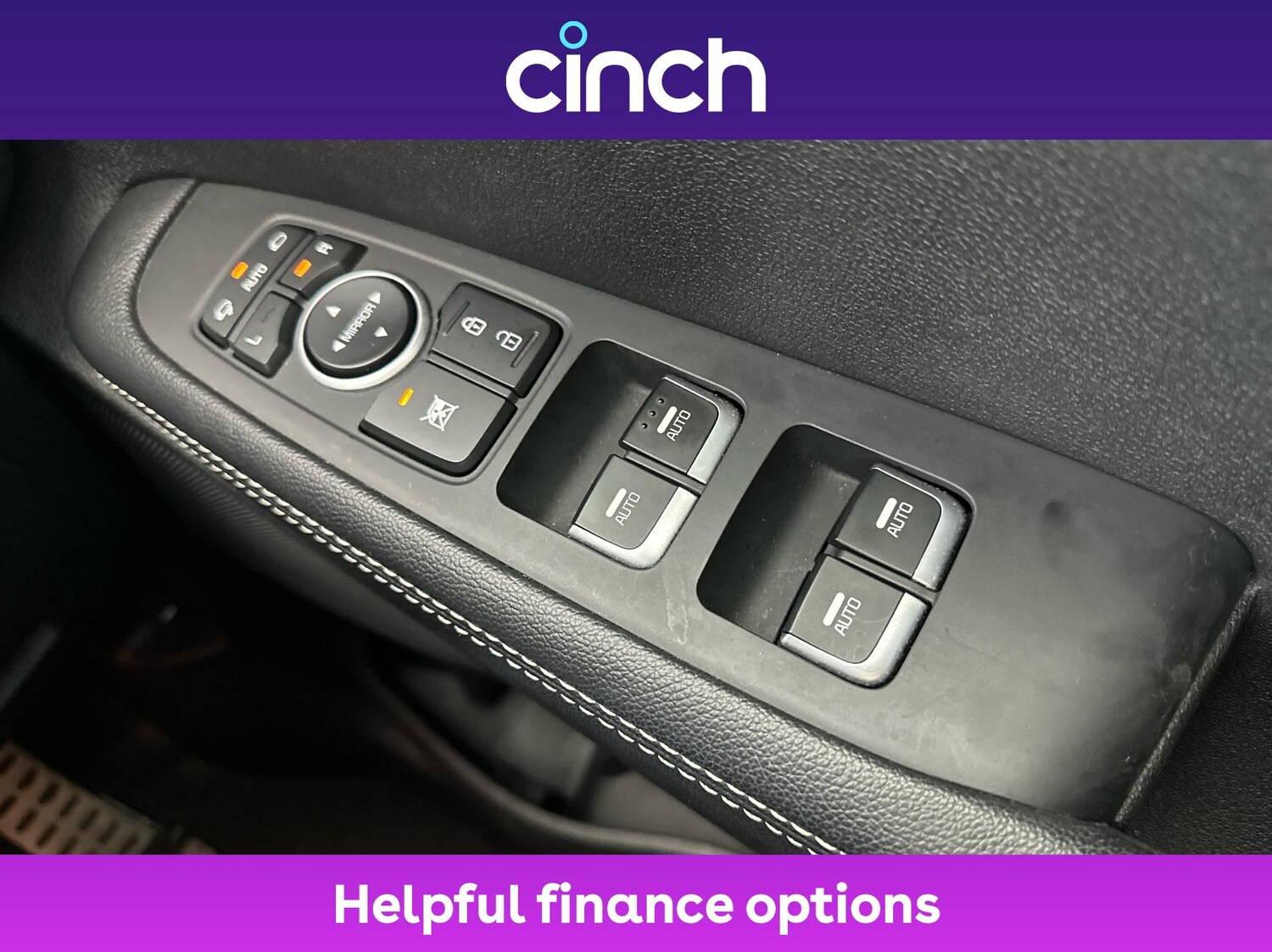 Used Kia Sorento 2019 for sale - 76616798: Photo 40