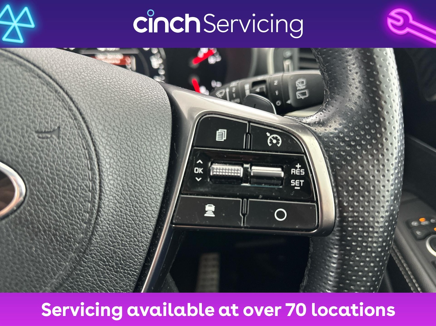 Used Kia Sorento 2019 for sale - 76616798: Photo 41