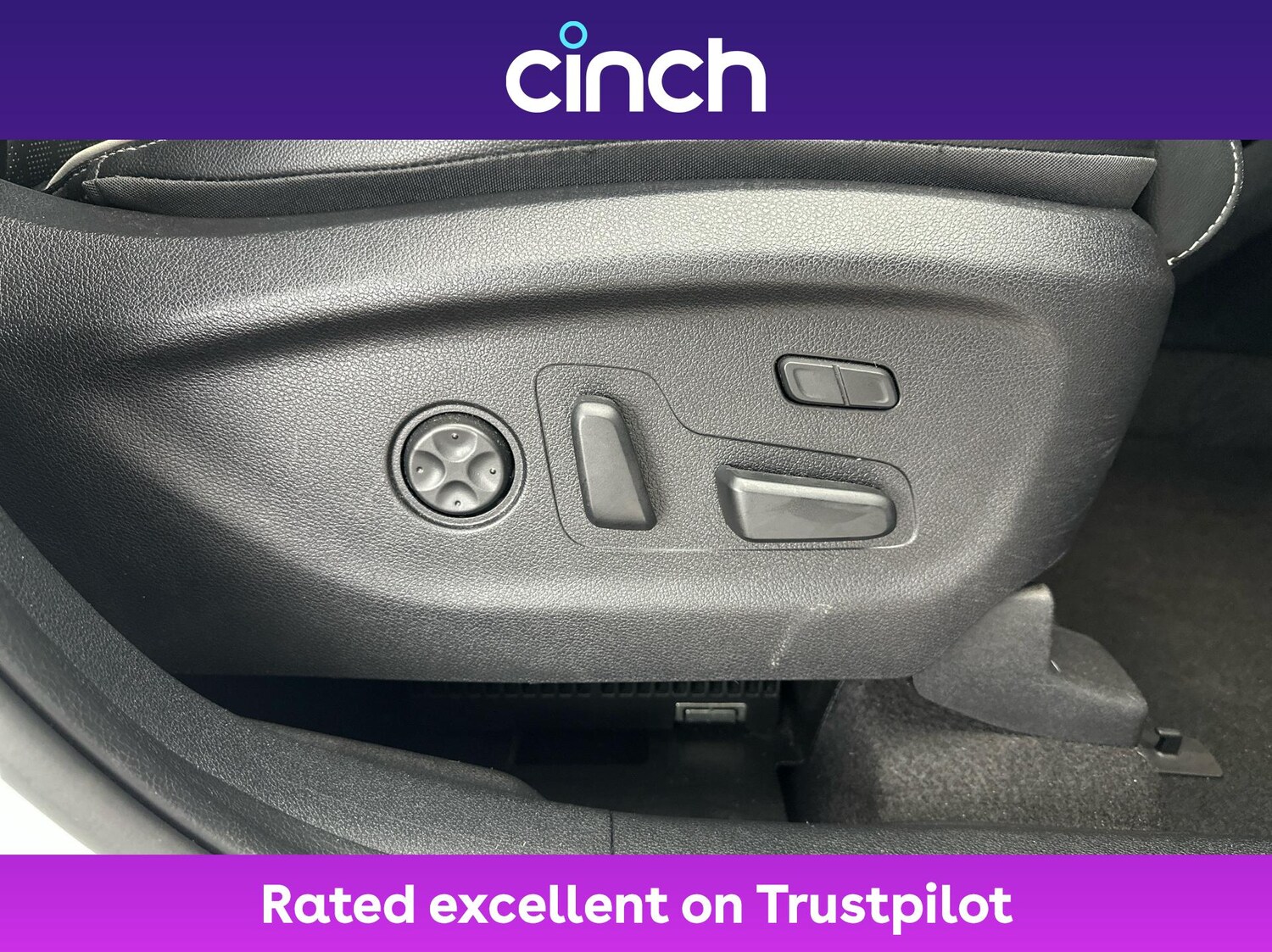 Used Kia Sorento 2019 for sale - 76616798: Photo 43