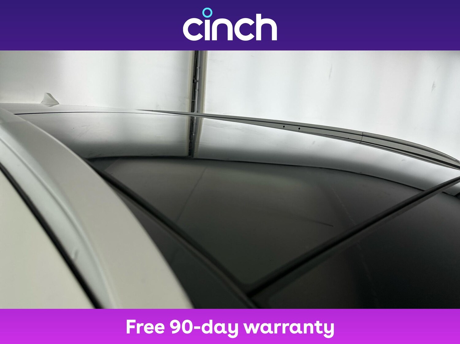 Used Kia Sorento 2019 for sale - 76616798: Photo 44