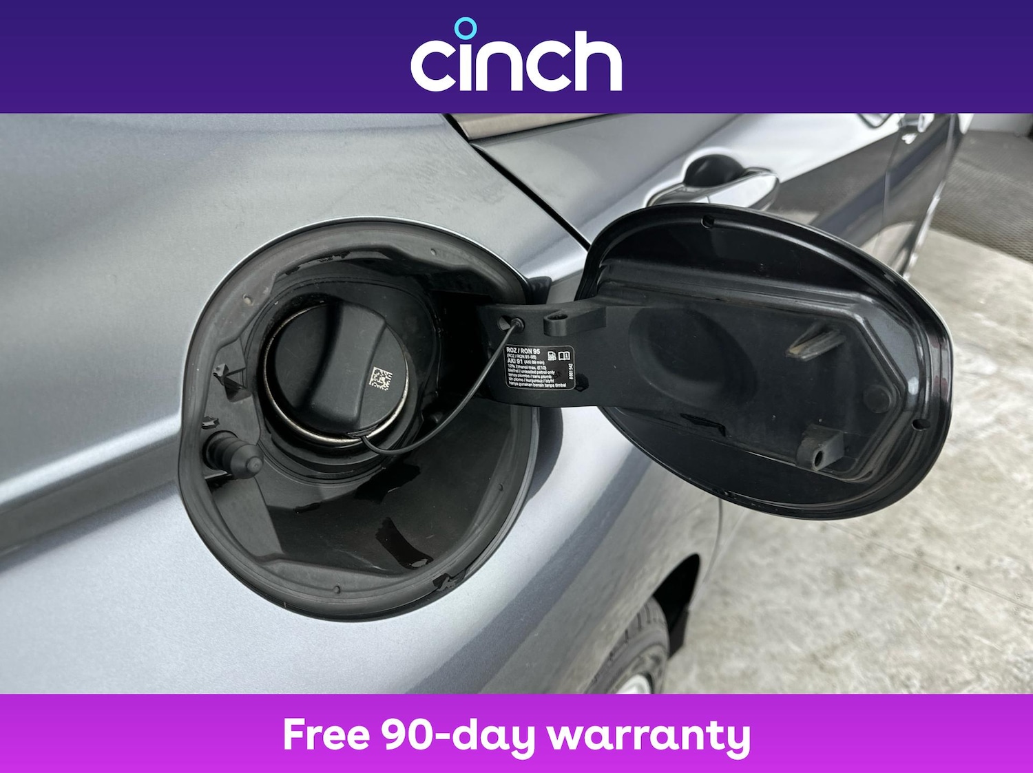 Used BMW 1 Series 2017 for sale - 76526854: Photo 29