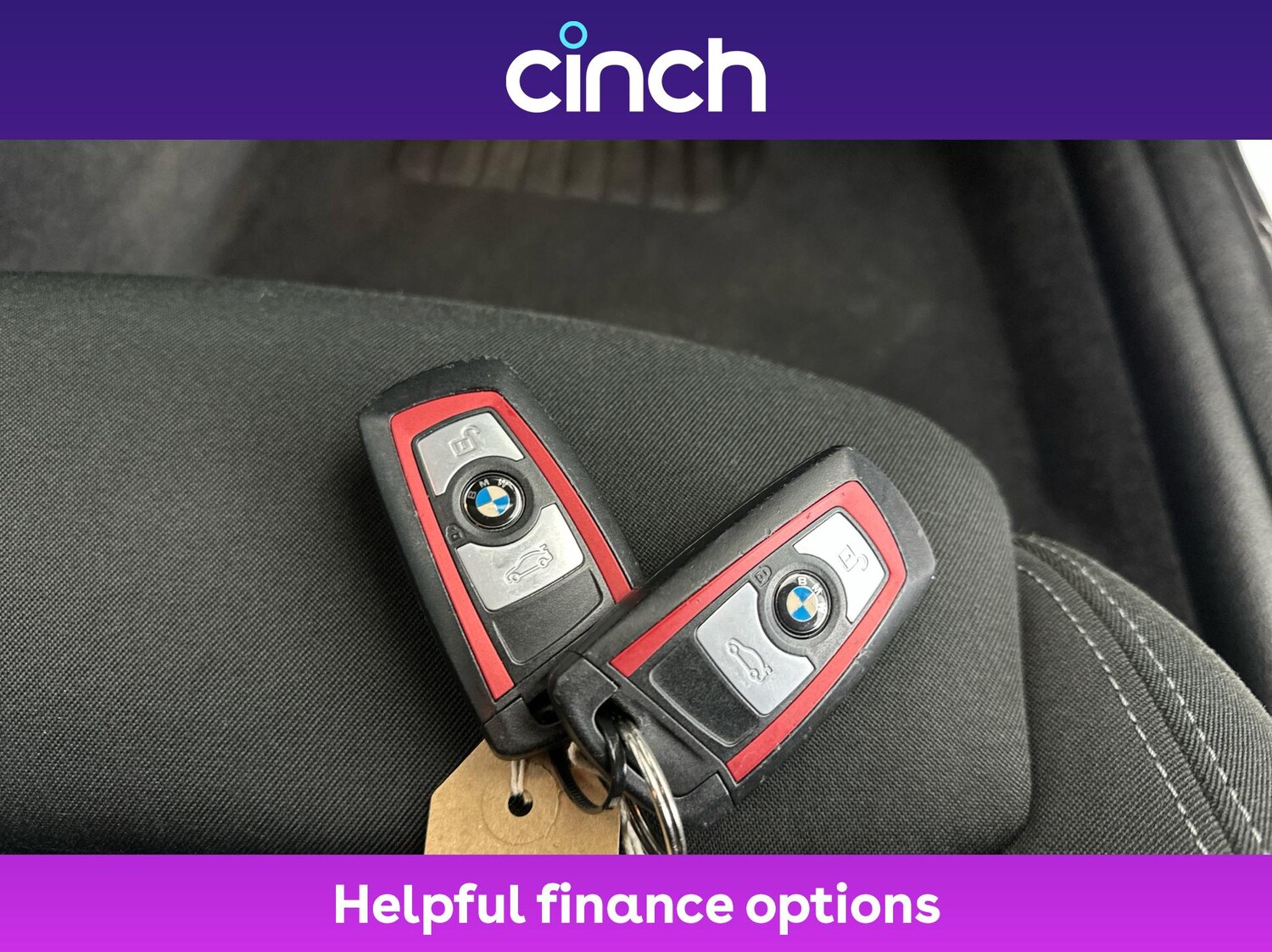 Used BMW 1 Series 2017 for sale - 76526854: Photo 30