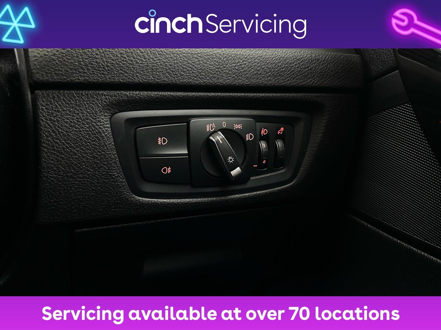 Used BMW 1 Series 2017 for sale - 76526854: Photo 31