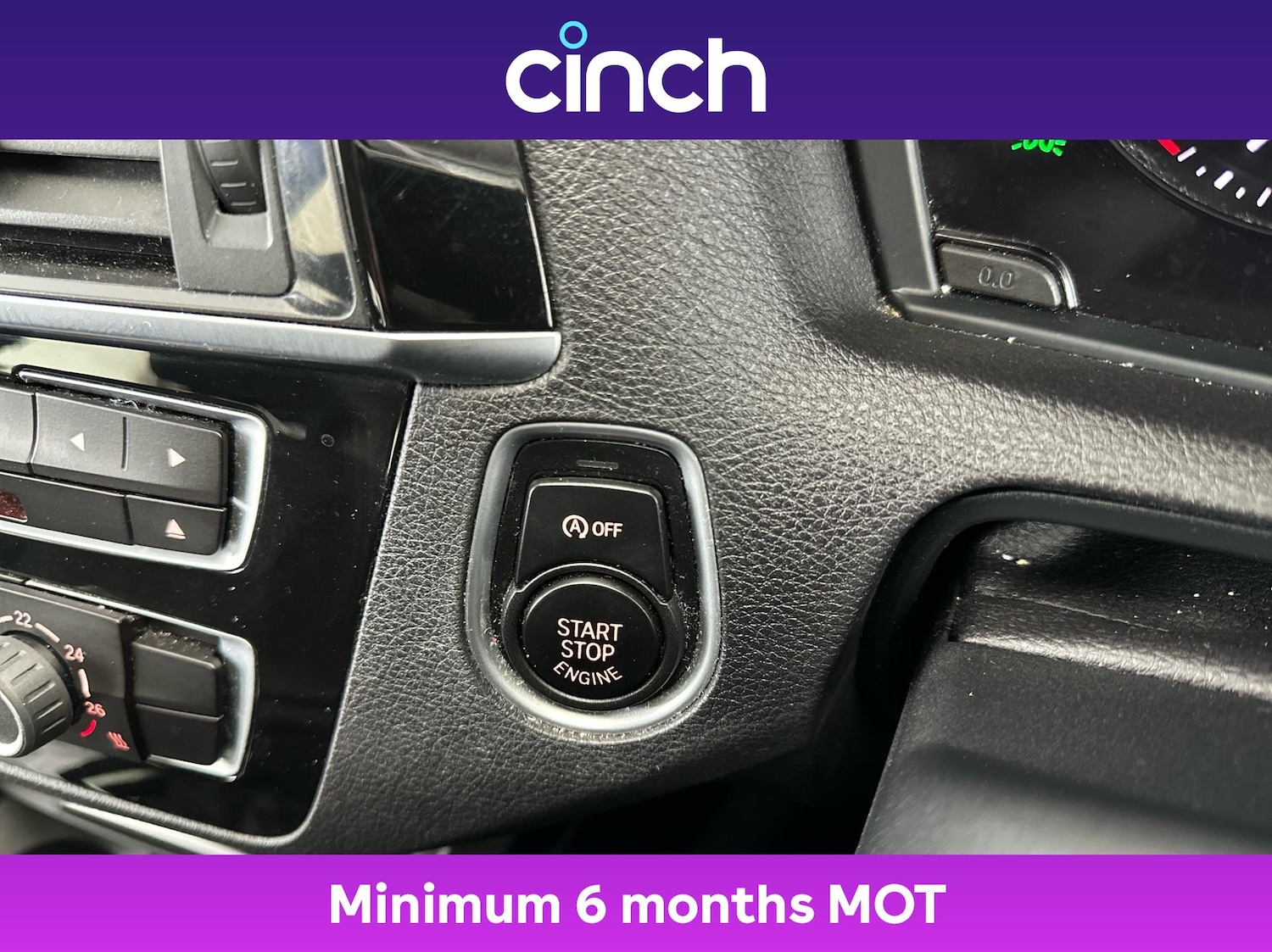 Used BMW 1 Series 2017 for sale - 76526854: Photo 32