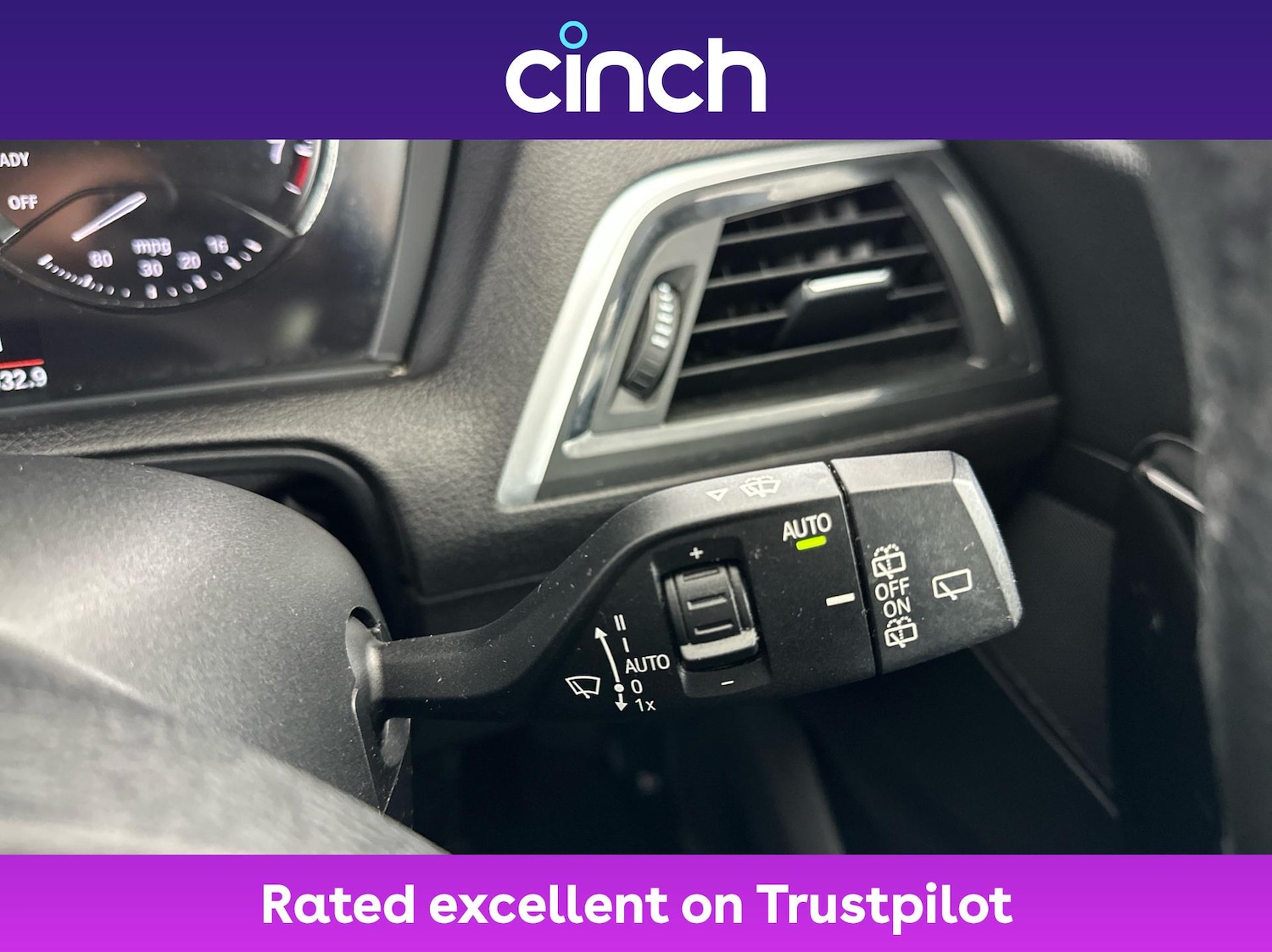 Used BMW 1 Series 2017 for sale - 76526854: Photo 38