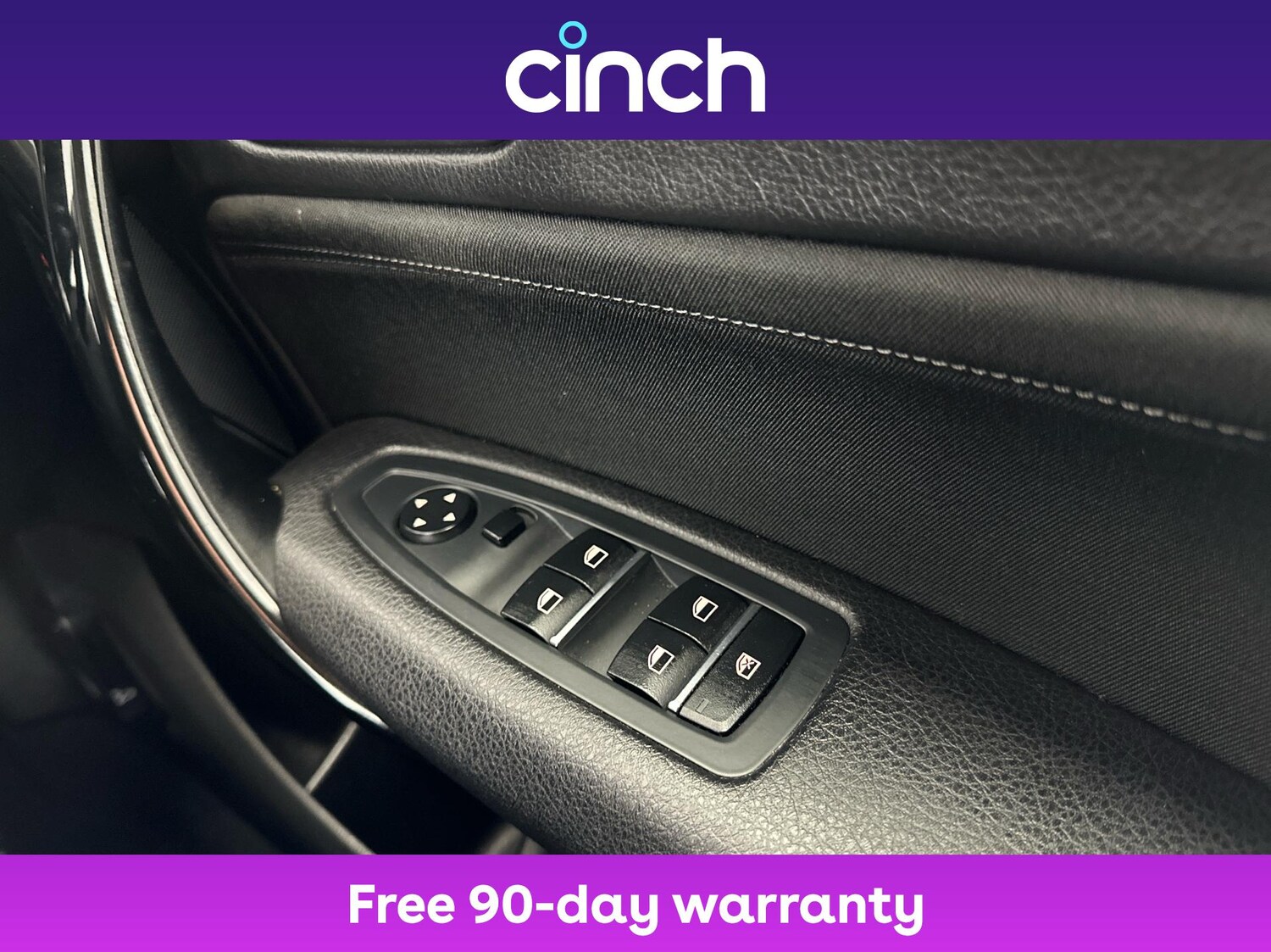 Used BMW 1 Series 2017 for sale - 76526854: Photo 39