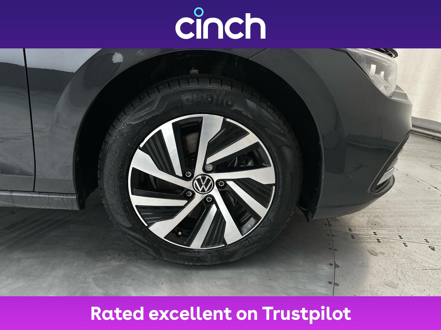 Used Volkswagen Golf 2022 for sale - 76438598: Photo 28