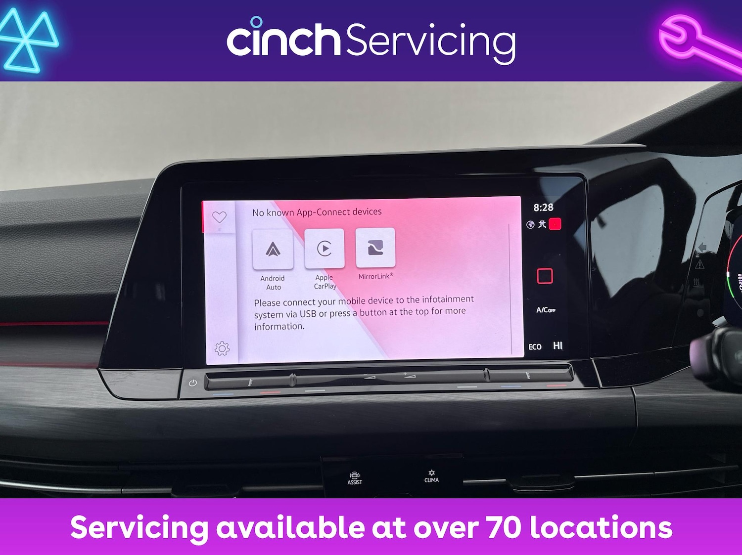 Used Volkswagen Golf 2022 for sale - 76438598: Photo 31