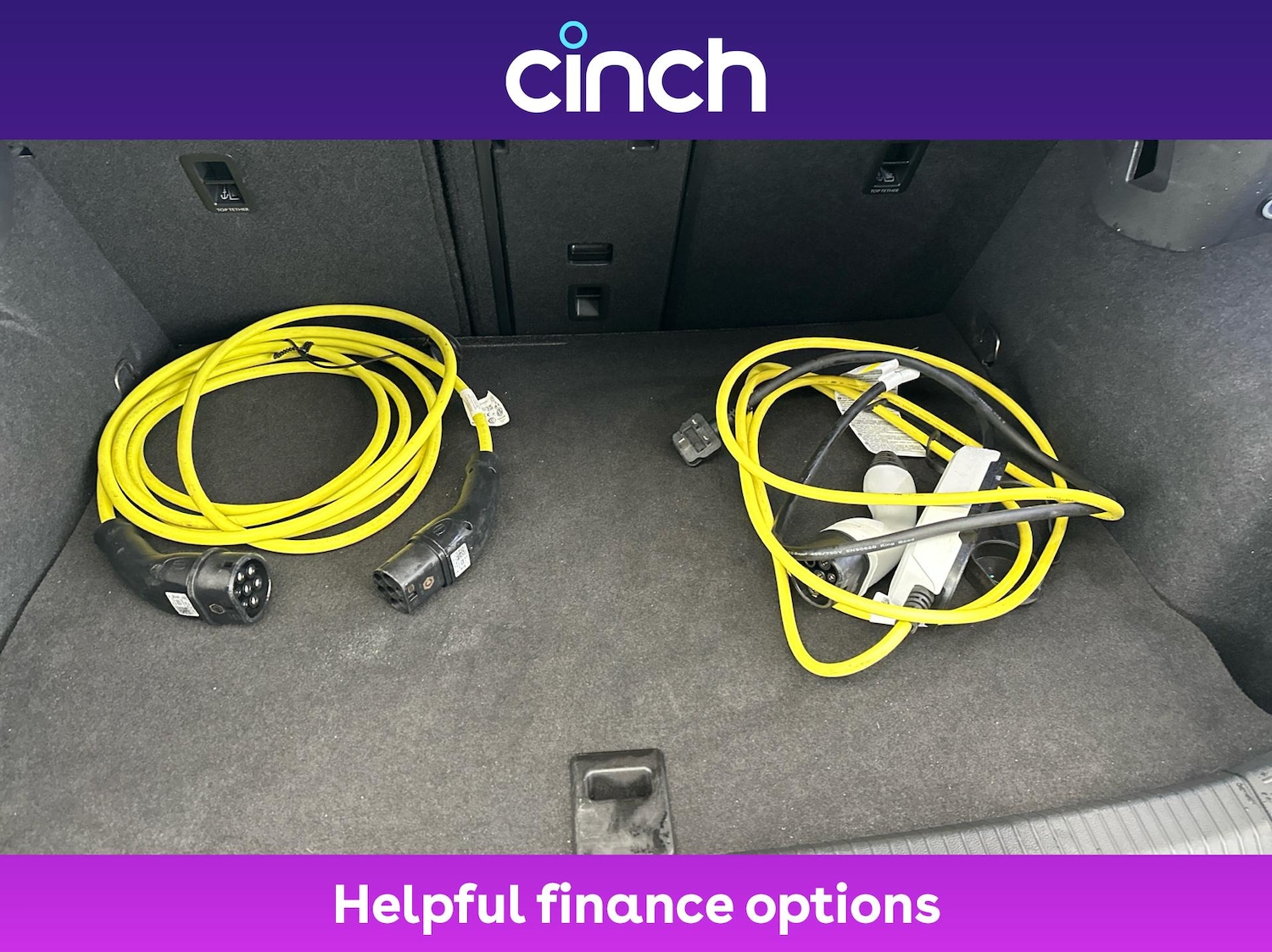 Used Volkswagen Golf 2022 for sale - 76438598: Photo 35