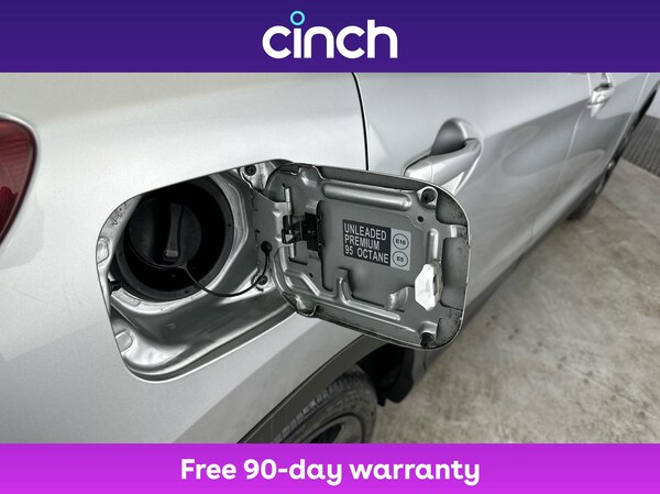 Used Nissan Qashqai 2019 for sale - 76011687: Photo 29