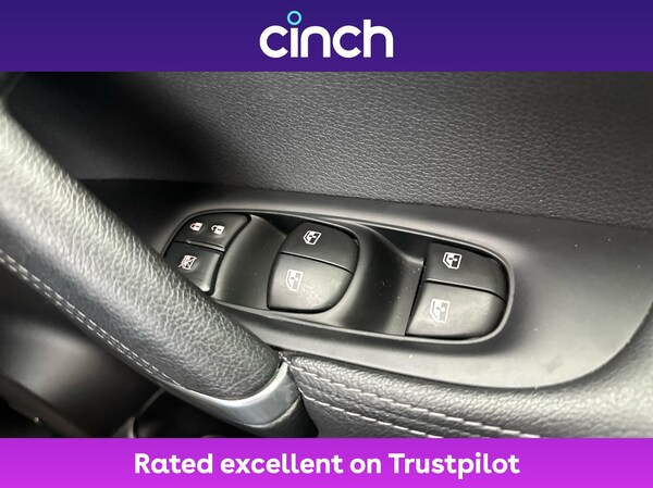 Used Nissan Qashqai 2019 for sale - 76011687: Photo 33