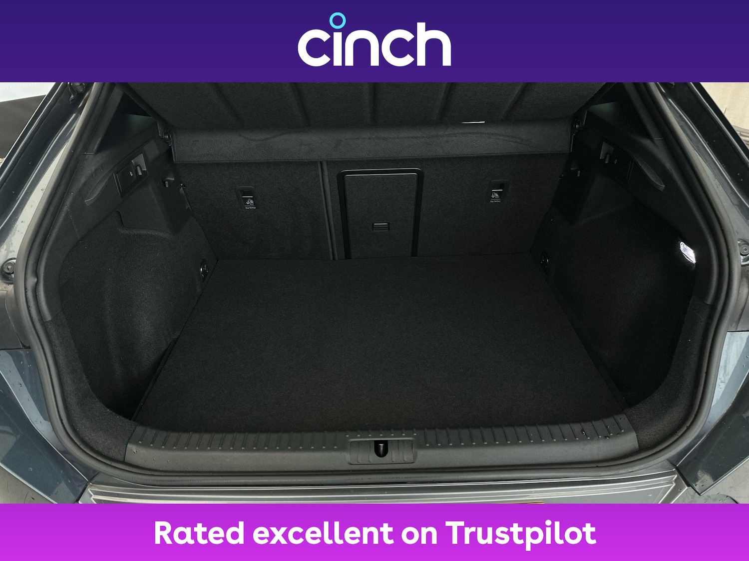 Used Cupra Formentor 2021 for sale - 76031038: Photo 21