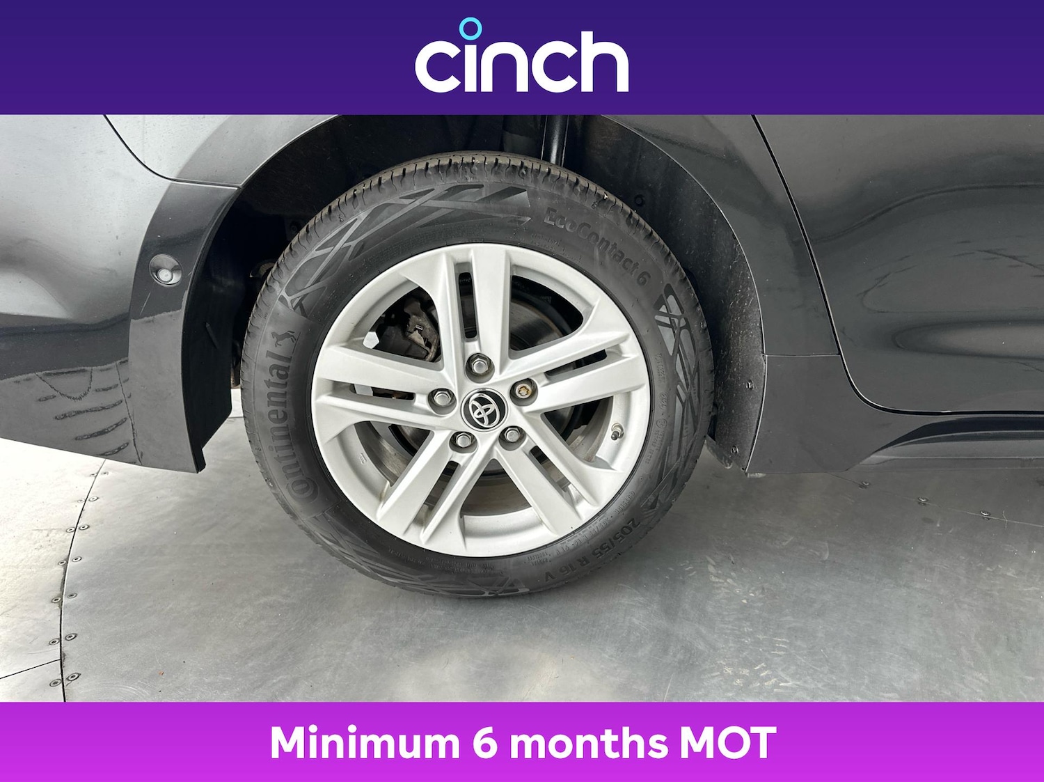 Used Toyota Corolla 2020 for sale - 76133263: Photo 27