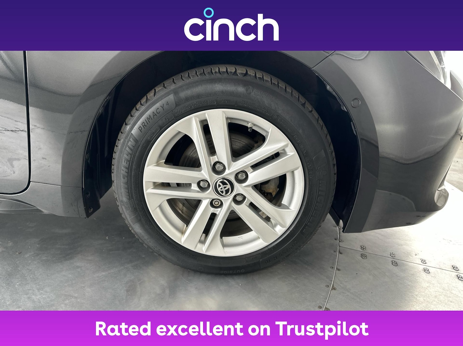 Used Toyota Corolla 2020 for sale - 76133263: Photo 28