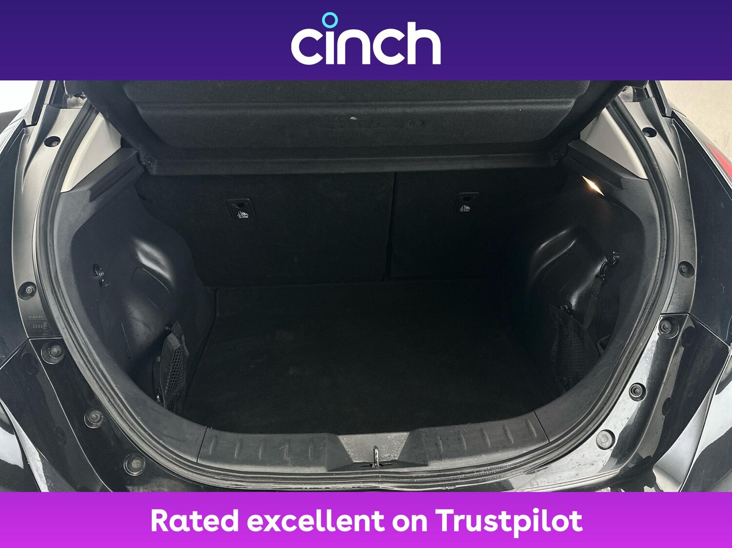 Used Nissan Leaf 2022 for sale - 76474763: Photo 21