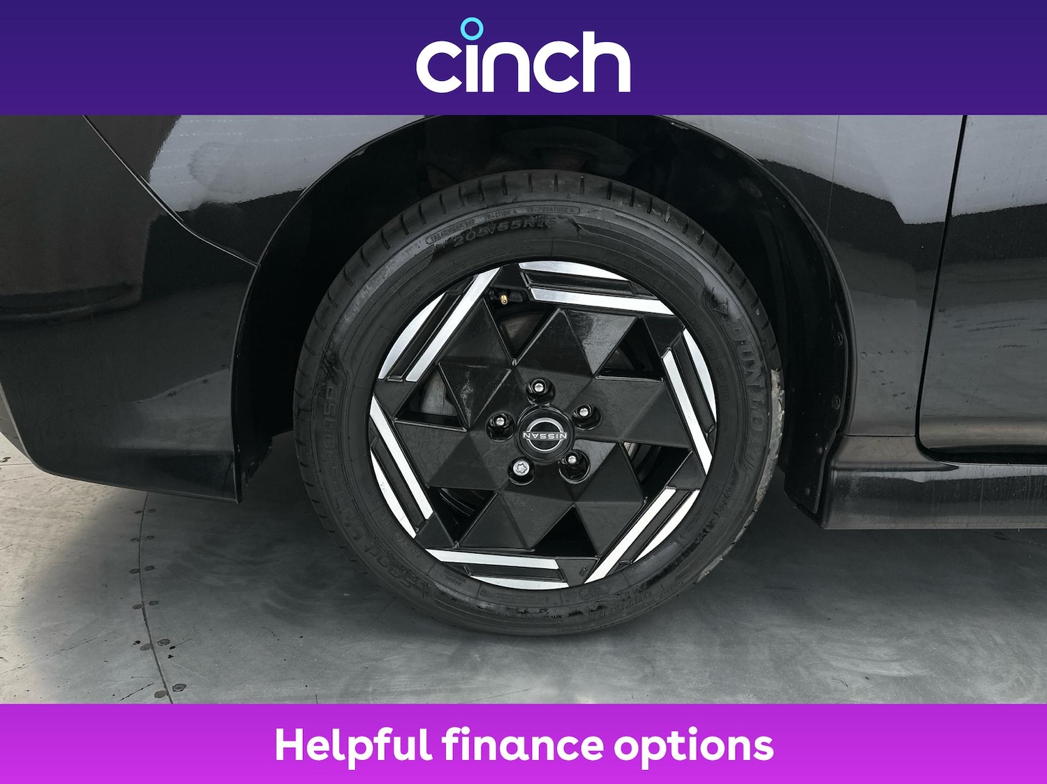 Used Nissan Leaf 2022 for sale - 76474763: Photo 24