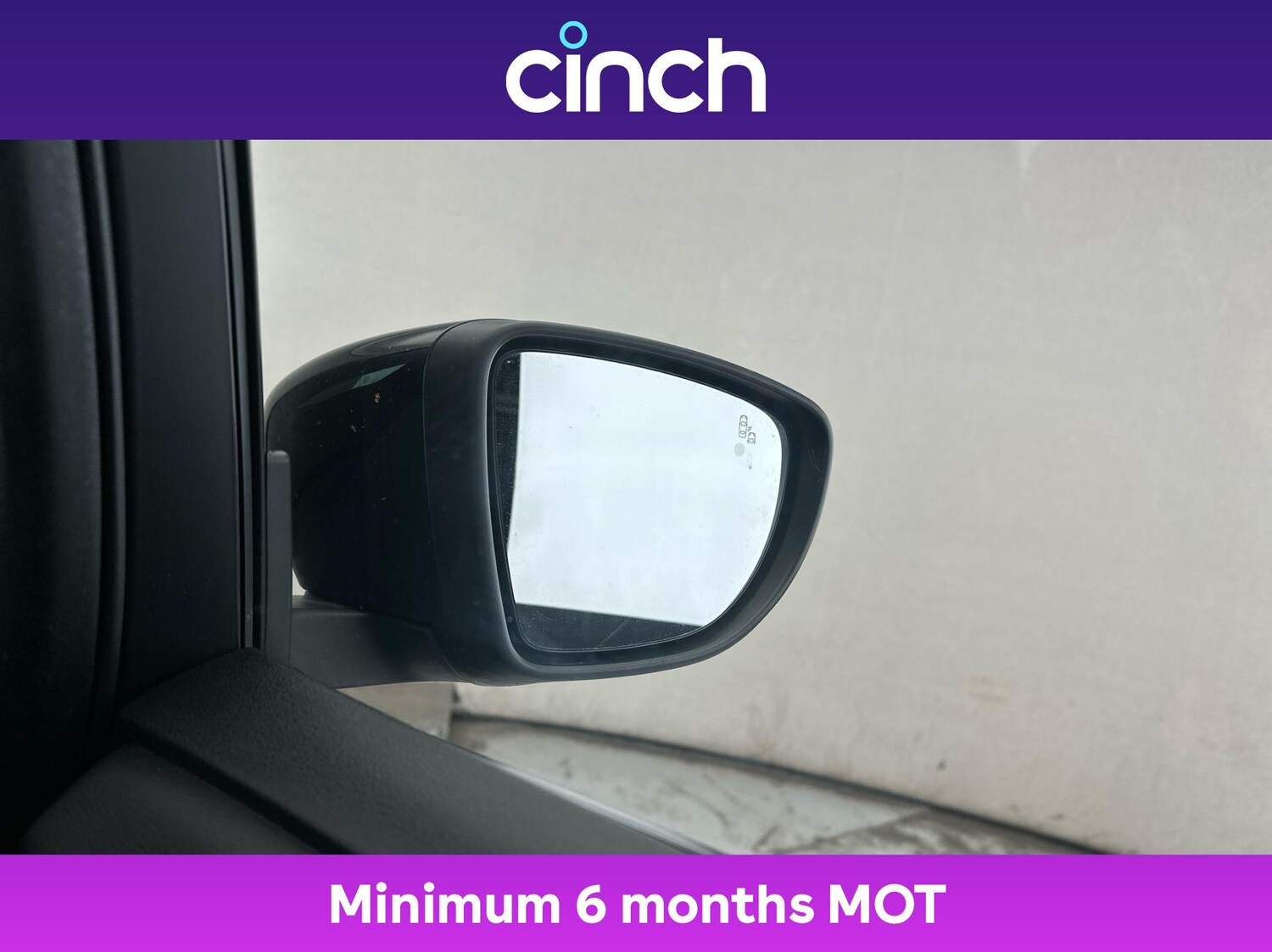 Used Nissan Leaf 2022 for sale - 76474763: Photo 32