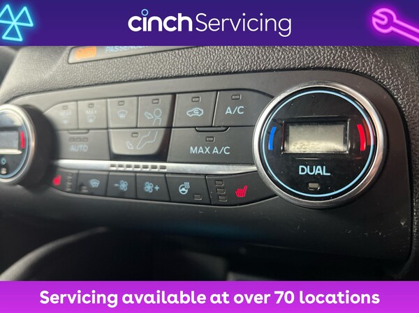 Used Ford Focus 2021 for sale - 75704957: Photo 36