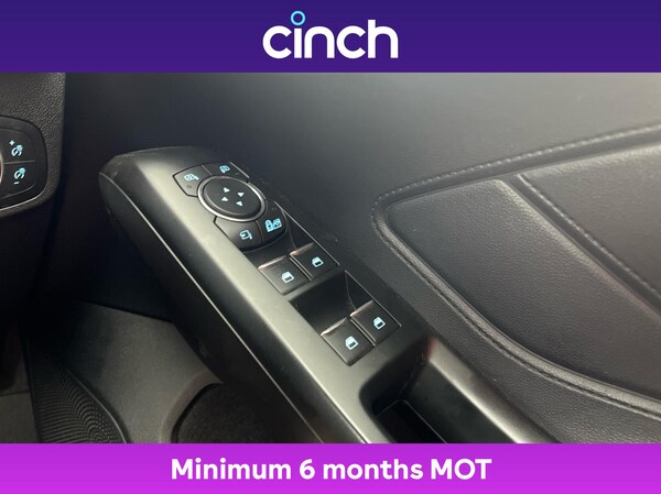 Used Ford Focus 2021 for sale - 75704957: Photo 37