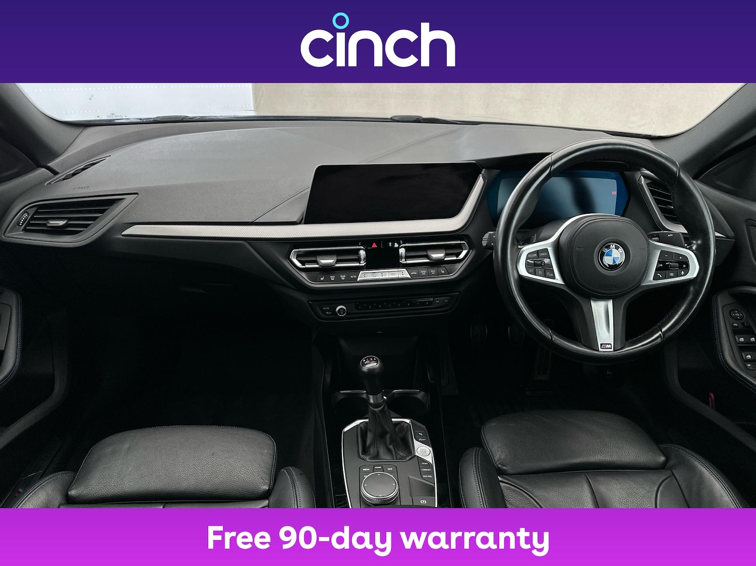 Used BMW 2 Series 2020 for sale - 77026305: Photo 15