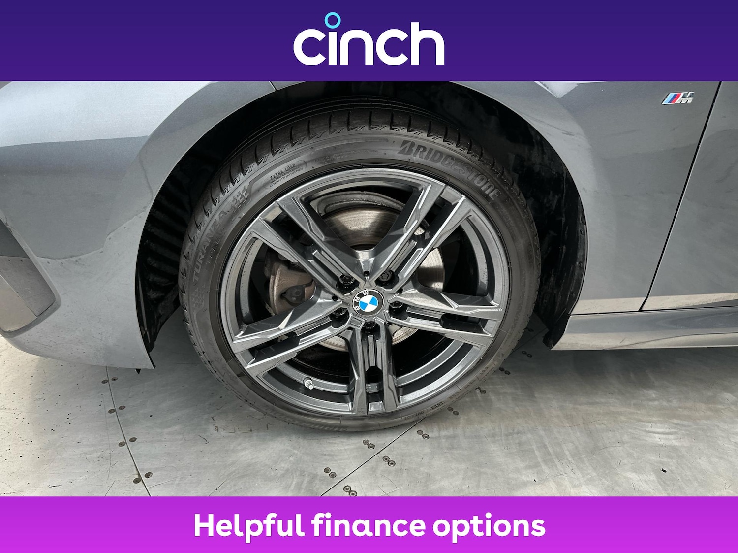 Used BMW 2 Series 2020 for sale - 77026305: Photo 24