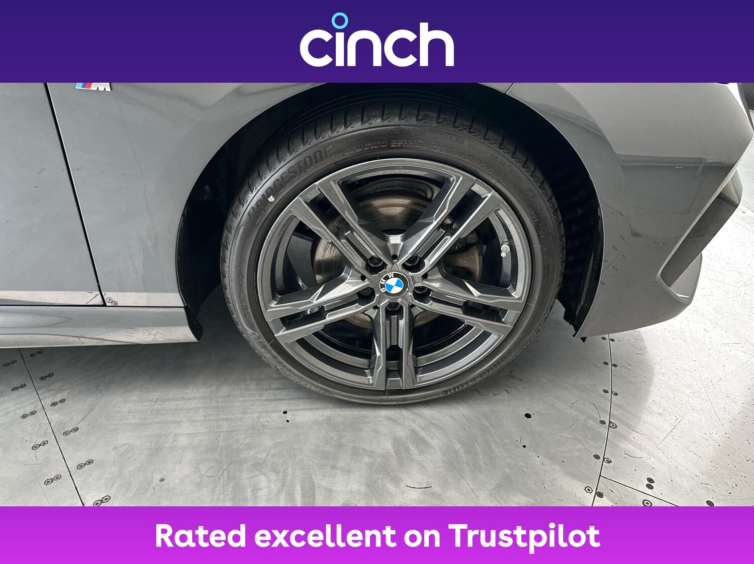 Used BMW 2 Series 2020 for sale - 77026305: Photo 28