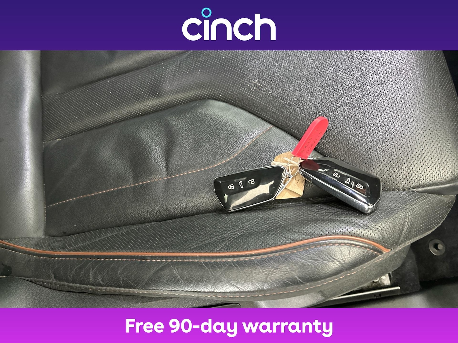 Used Skoda Enyaq 2021 for sale - 76934193: Photo 29