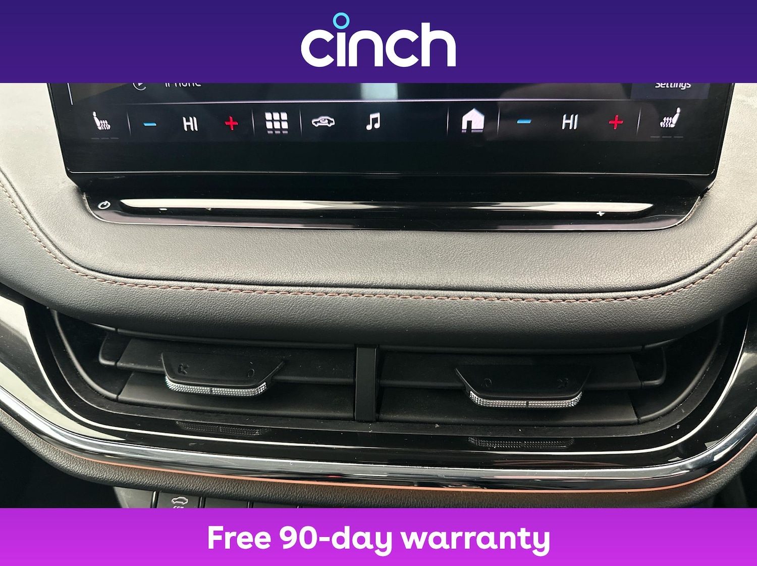 Used Skoda Enyaq 2021 for sale - 76934193: Photo 34