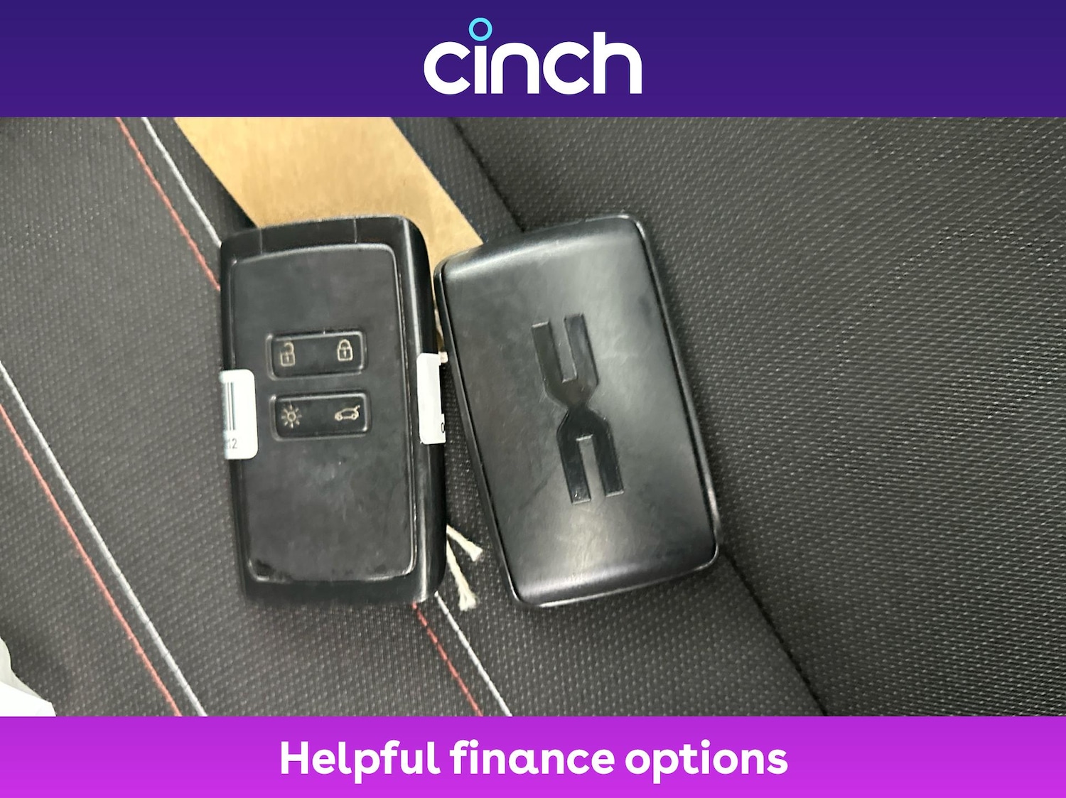 Used Dacia Jogger 2023 for sale - 76501182: Photo 30