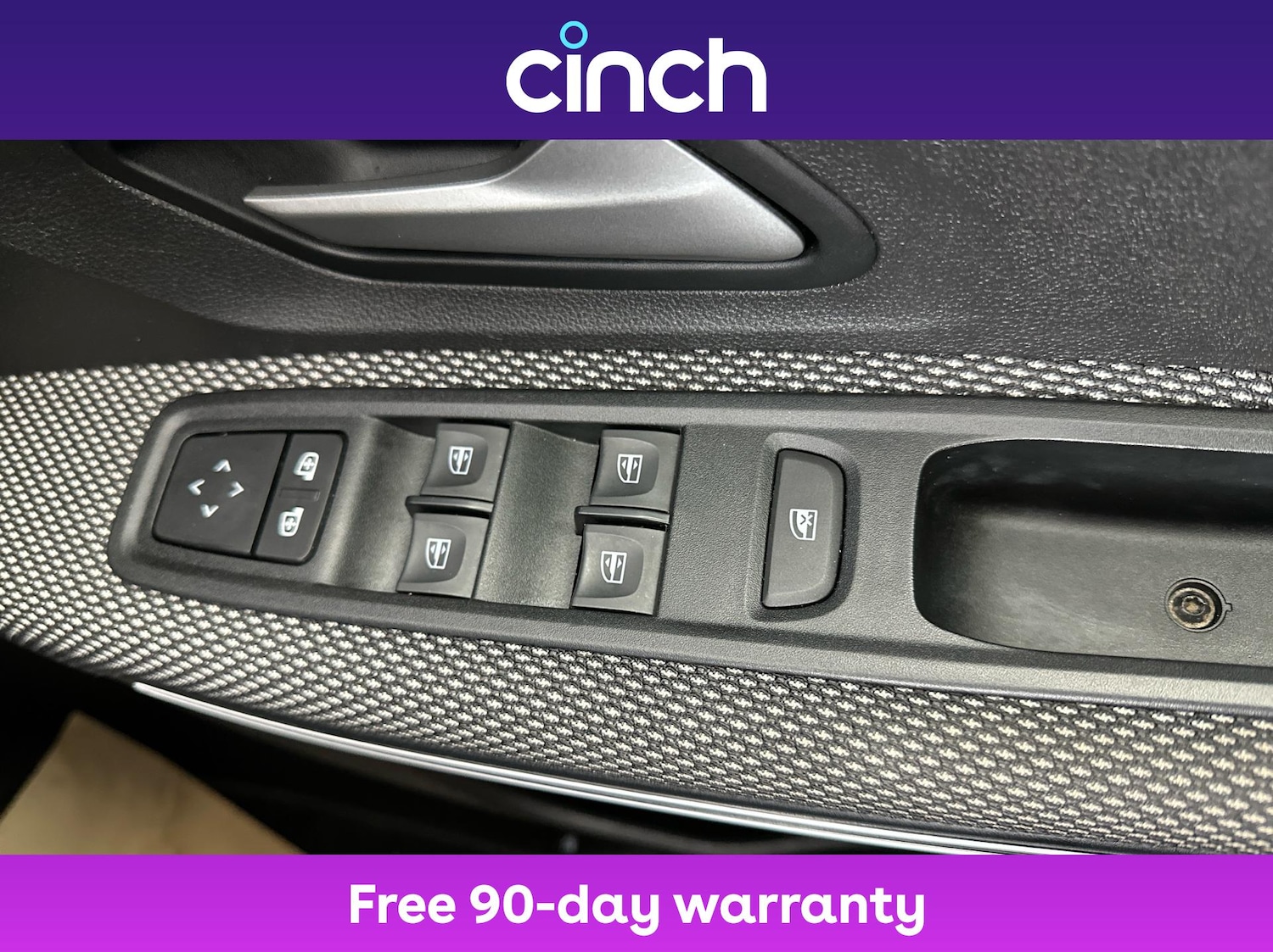 Used Dacia Jogger 2023 for sale - 76501182: Photo 34