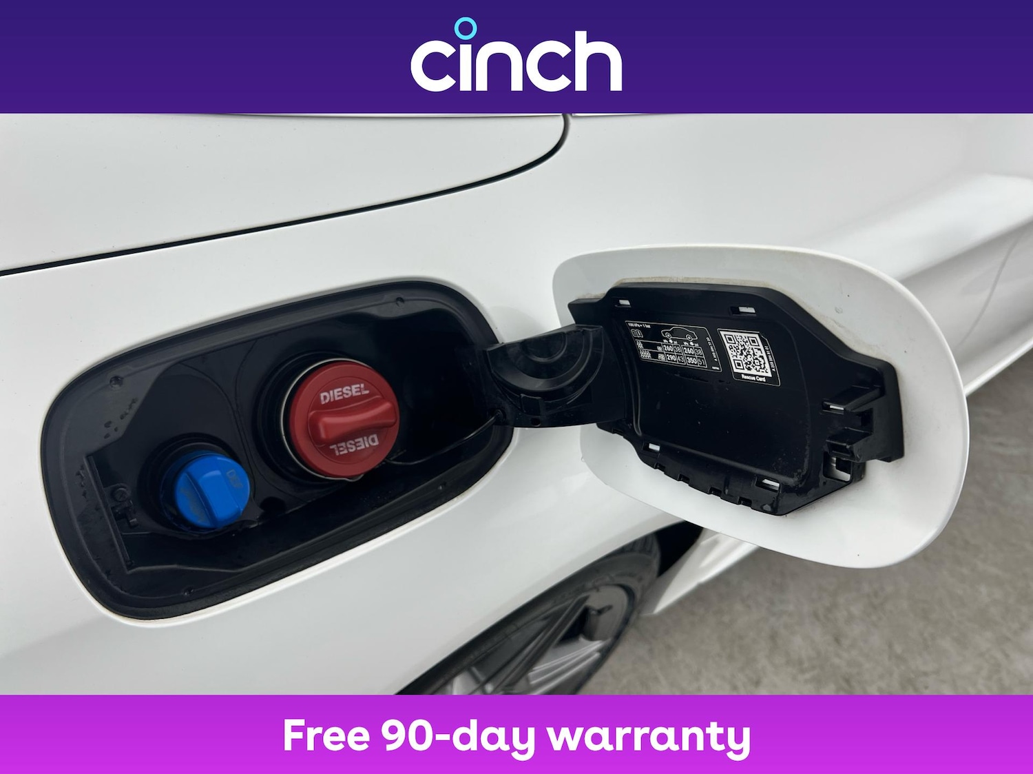 Used Mercedes-Benz C Class 2018 for sale - 76395085: Photo 29