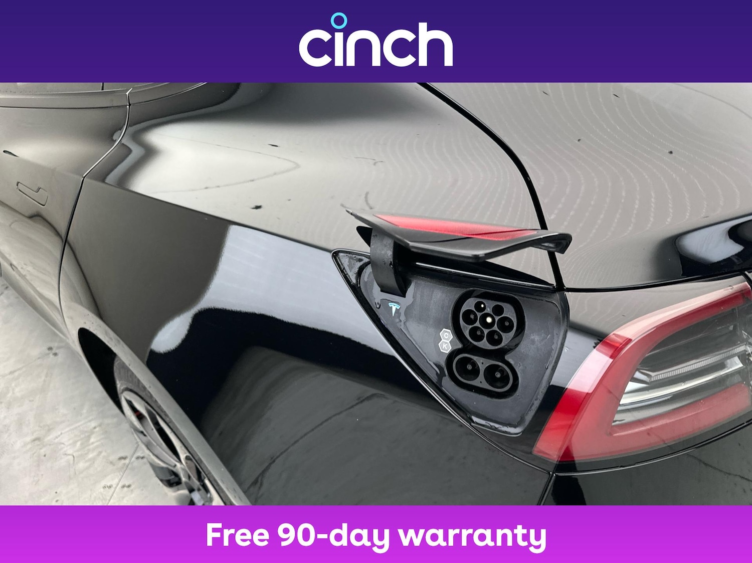 Used Tesla Model 3 2023 for sale - 77079842: Photo 29