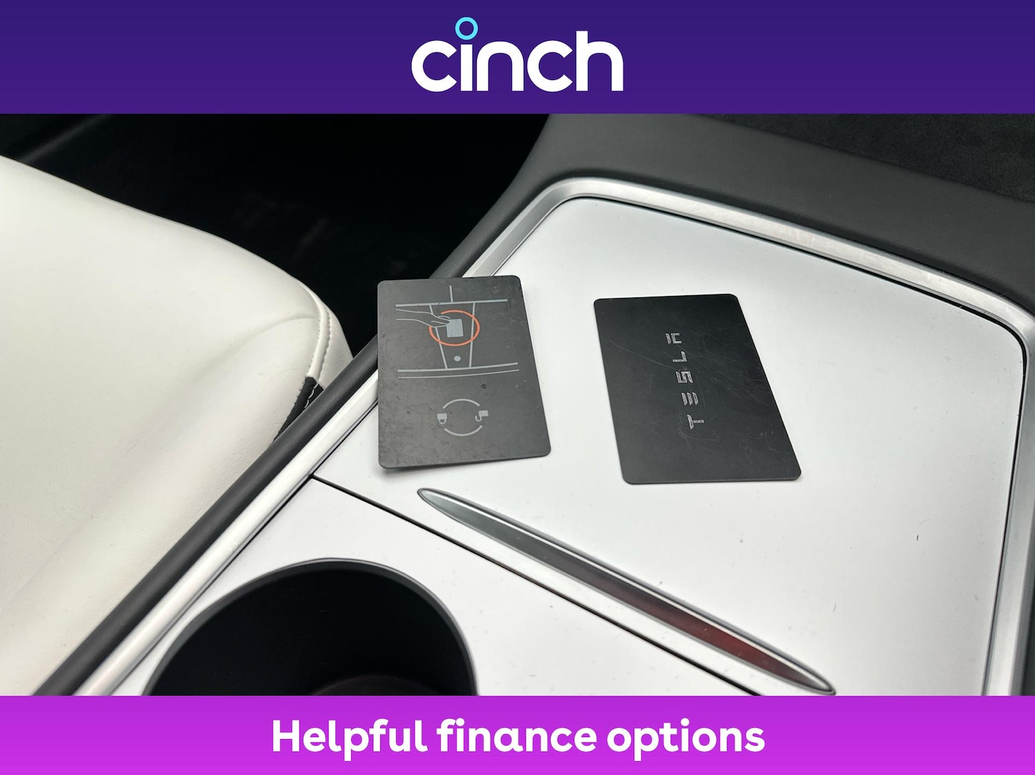 Used Tesla Model 3 2023 for sale - 77079842: Photo 30